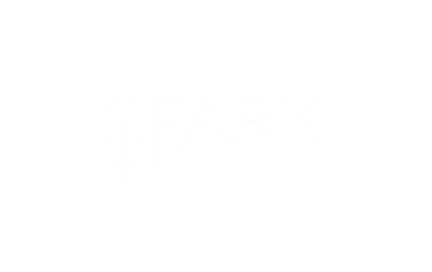 Spark
